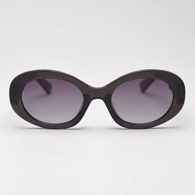 Mimiyou Ovale polarisierte Sonnenbrille für Damen, TR90, klassische Brille für Herren, neue modische Brille, Marke UV400, Brillen mit Schutz vor Sonnenstrahlen – Detail 21