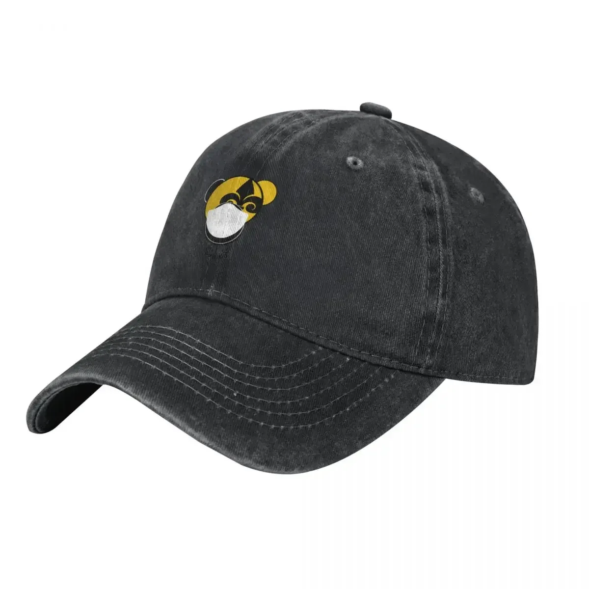Casquette de baseball Savage NFT NOLA Collection, casquette de camionneur, chapeau pour enfants, chapeau de luxe pour femme, chapeaux pour le soleil pour hommes