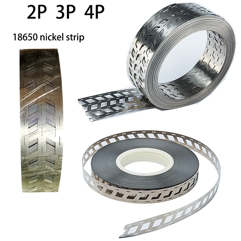 1Kg18650 Lithium Ba… - image