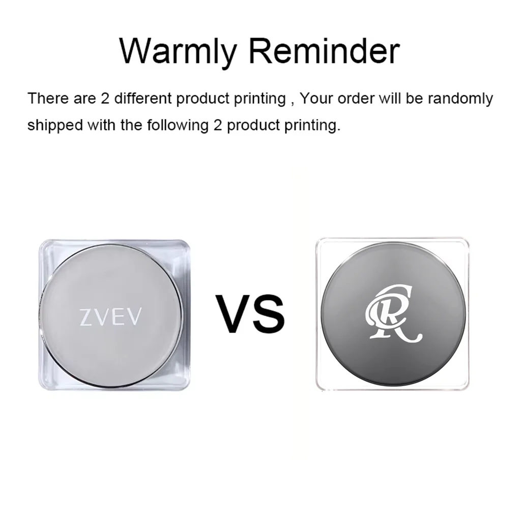 Glitter Punk Smoky Black Lidschatten Gel Make-up Palette Metallic Dark Silver Wet Eyes Shadow Highlighter Pearl Pigments Cosmetics