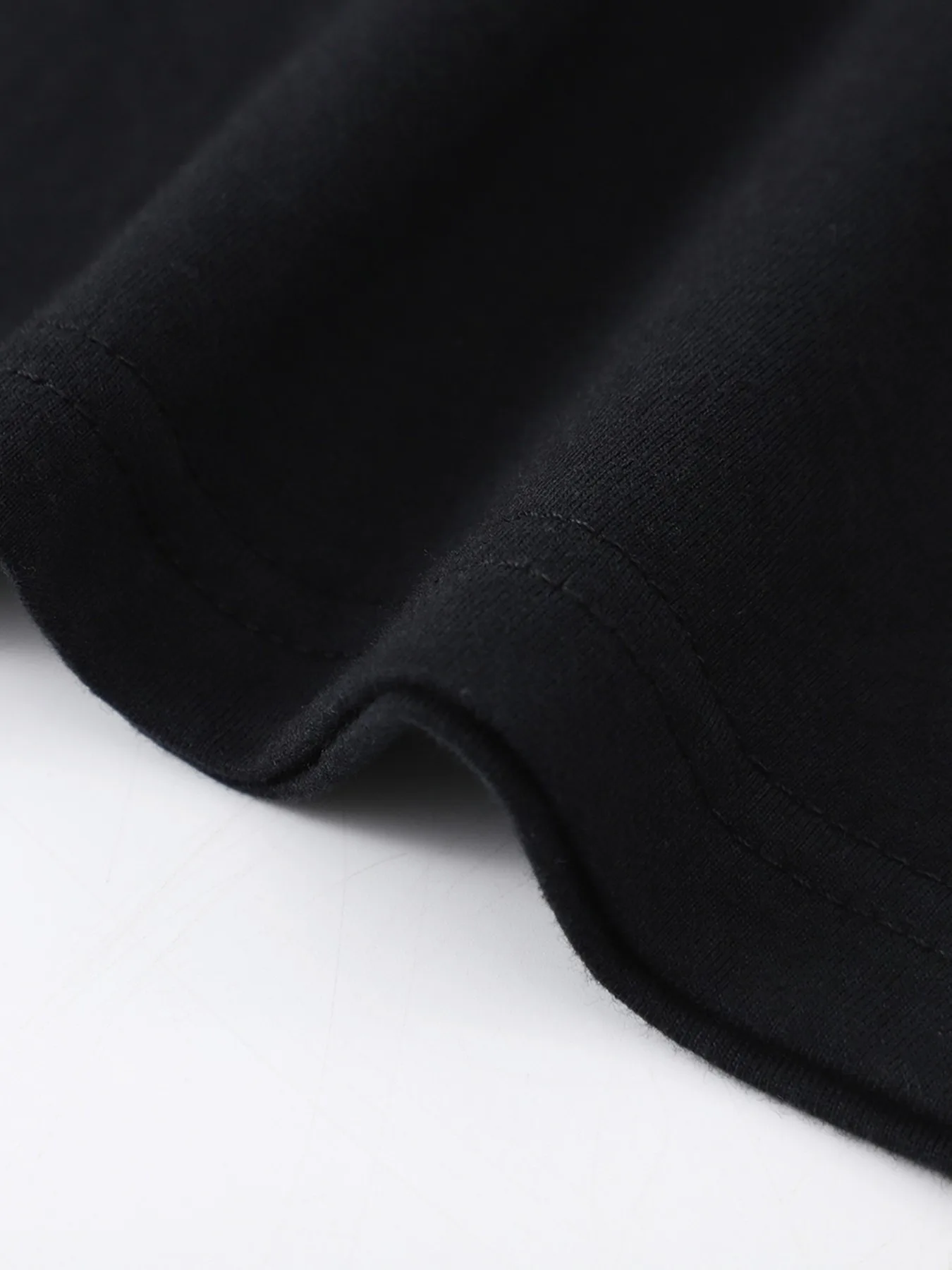 Camiseta para hombre con celebración de cumpleaños de Dave, "Once You Go Dave, Never Go Back", estampado naranja y negro audaz