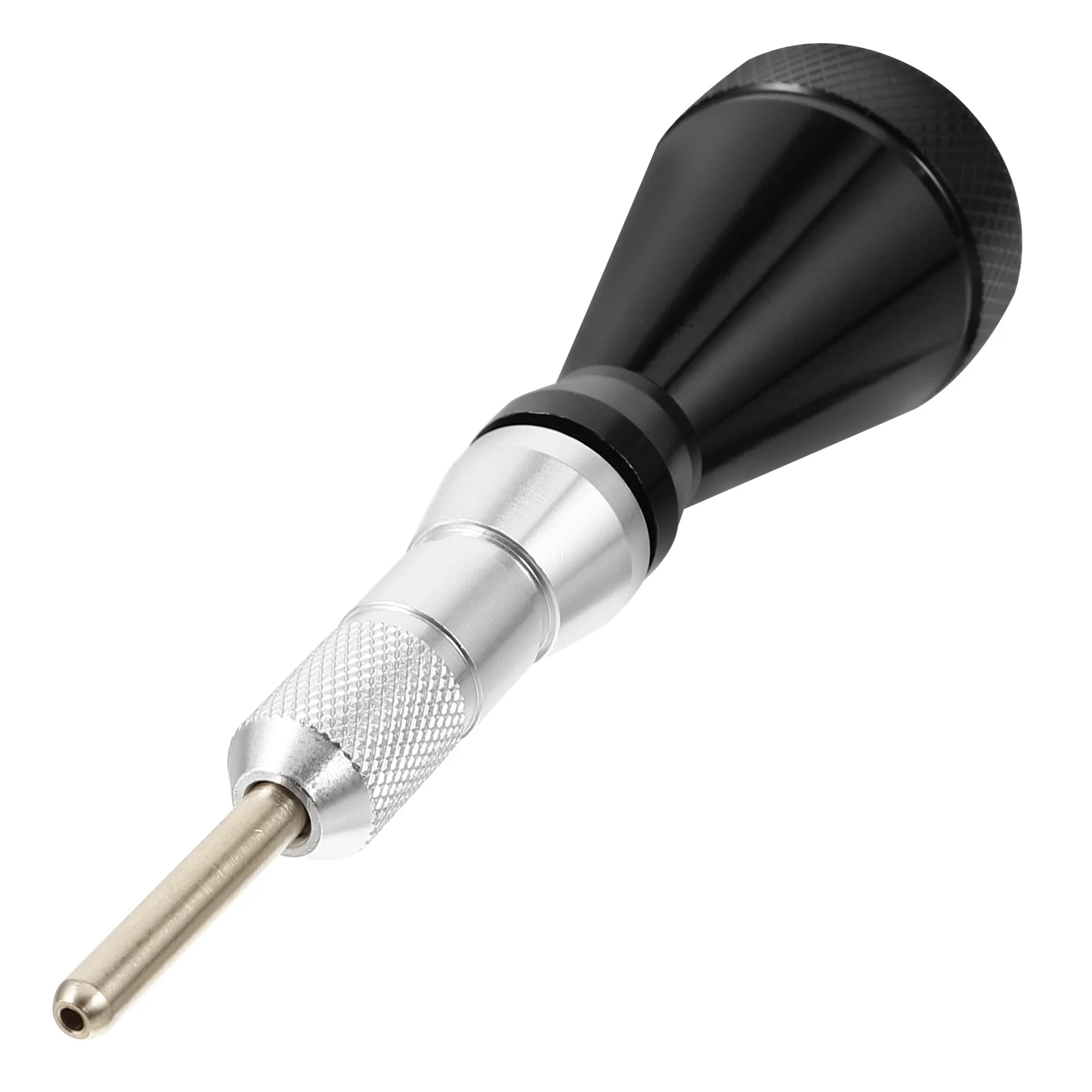 Dartboard Cleaning Tool Plastic Metal Soft-Tip Puncture Extractor Board Tips Puller Tip Removal Tool Soft Tip Remover