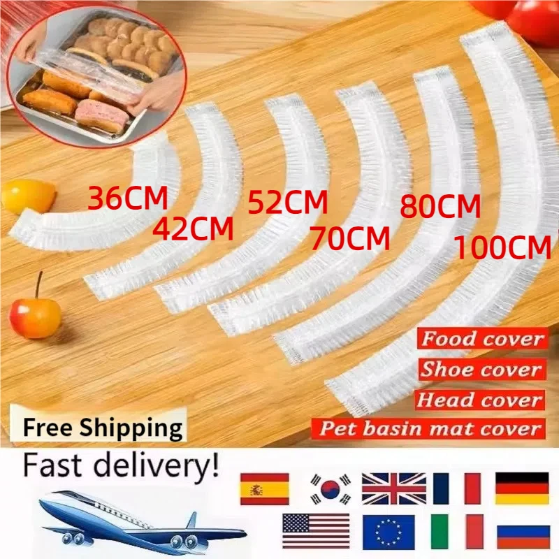 Reusable Disposable…