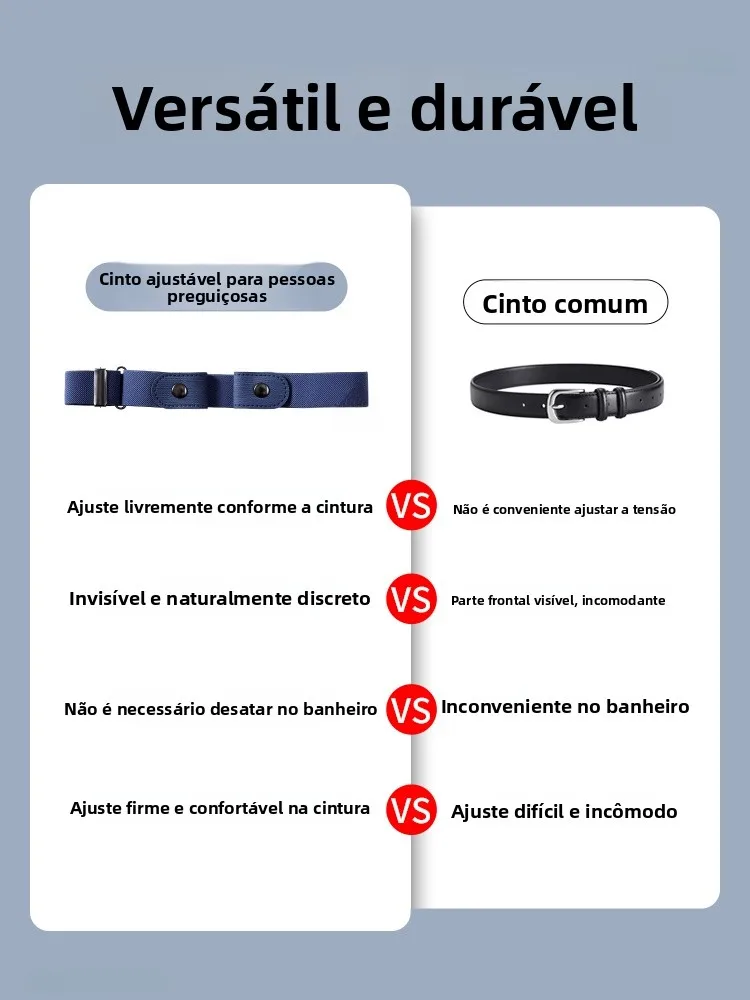 cinto-elastico-com-fivela-ajustavel-para-homens-e-mulheres-cinto-de-aperto-elastico-moderno-e-universal