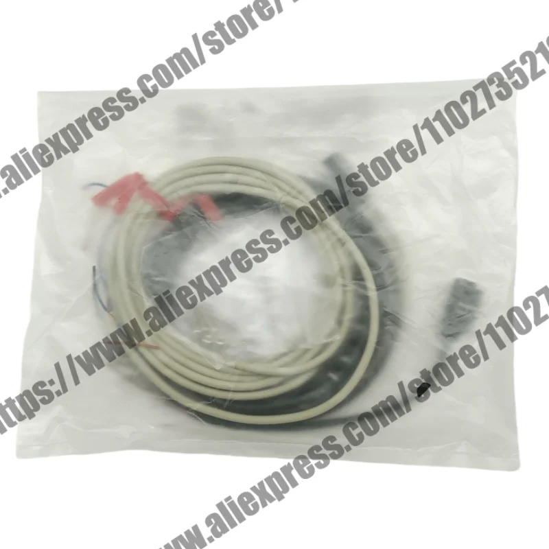 New And Original EX-14A EX-11A EX-13EA EX-13EB EX-13A EX-28A EX-42 EX-C211B Photoelectric Sensor