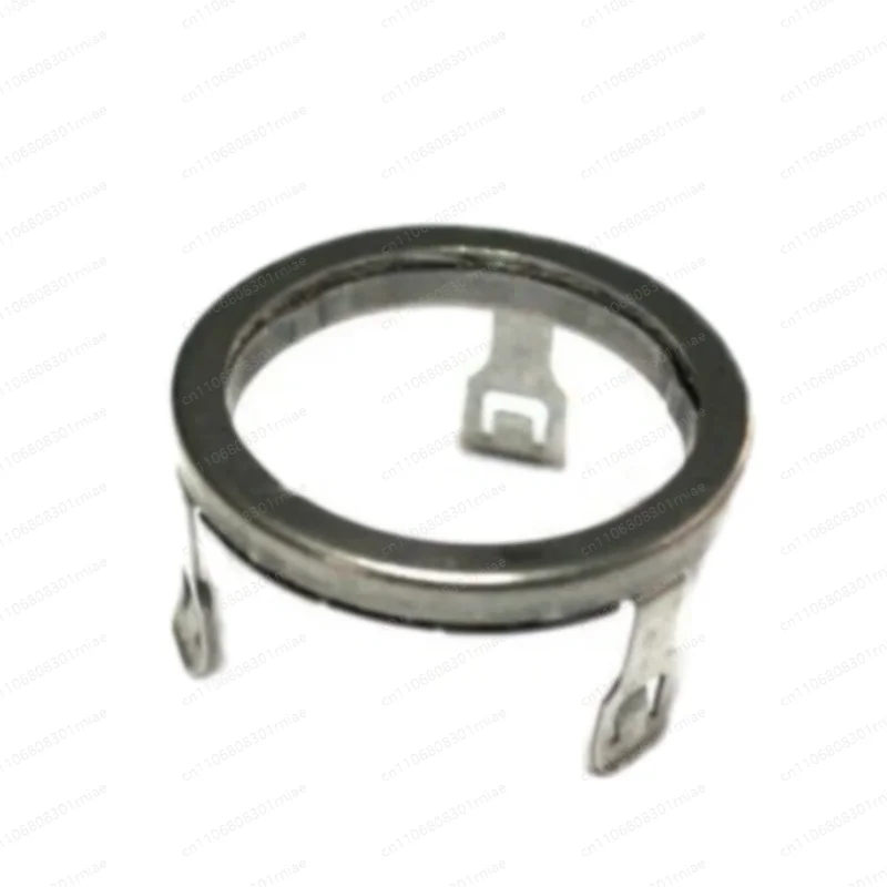 13537564751 Suitable for 1 series, 3 series, 5 series automobile engine injector gasket release element