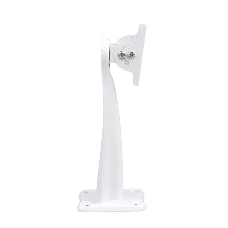Wall Ceiling Mount Camera Support CCTV Camera Mounting Bracket Video Surveillance Security Camera Mounts