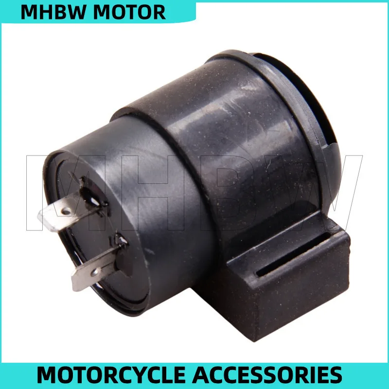 Flasher for Sym Xs150t-8 Xs150t-5 Xs125t-21 Xs110t Tini Cruisym 150/180 Xs150t-9-2a