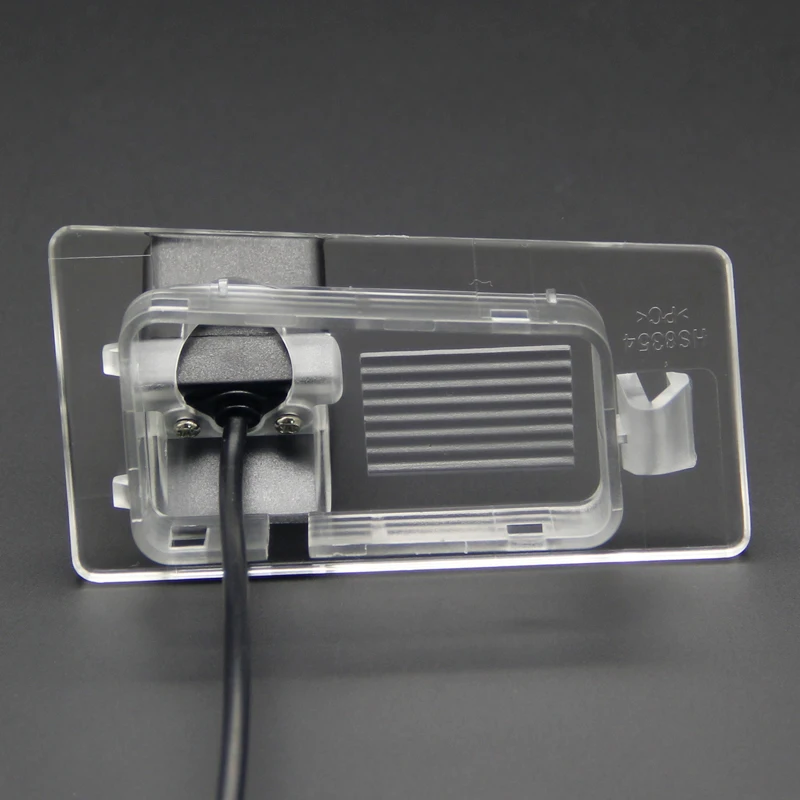 For Hyundai Elantra… - image