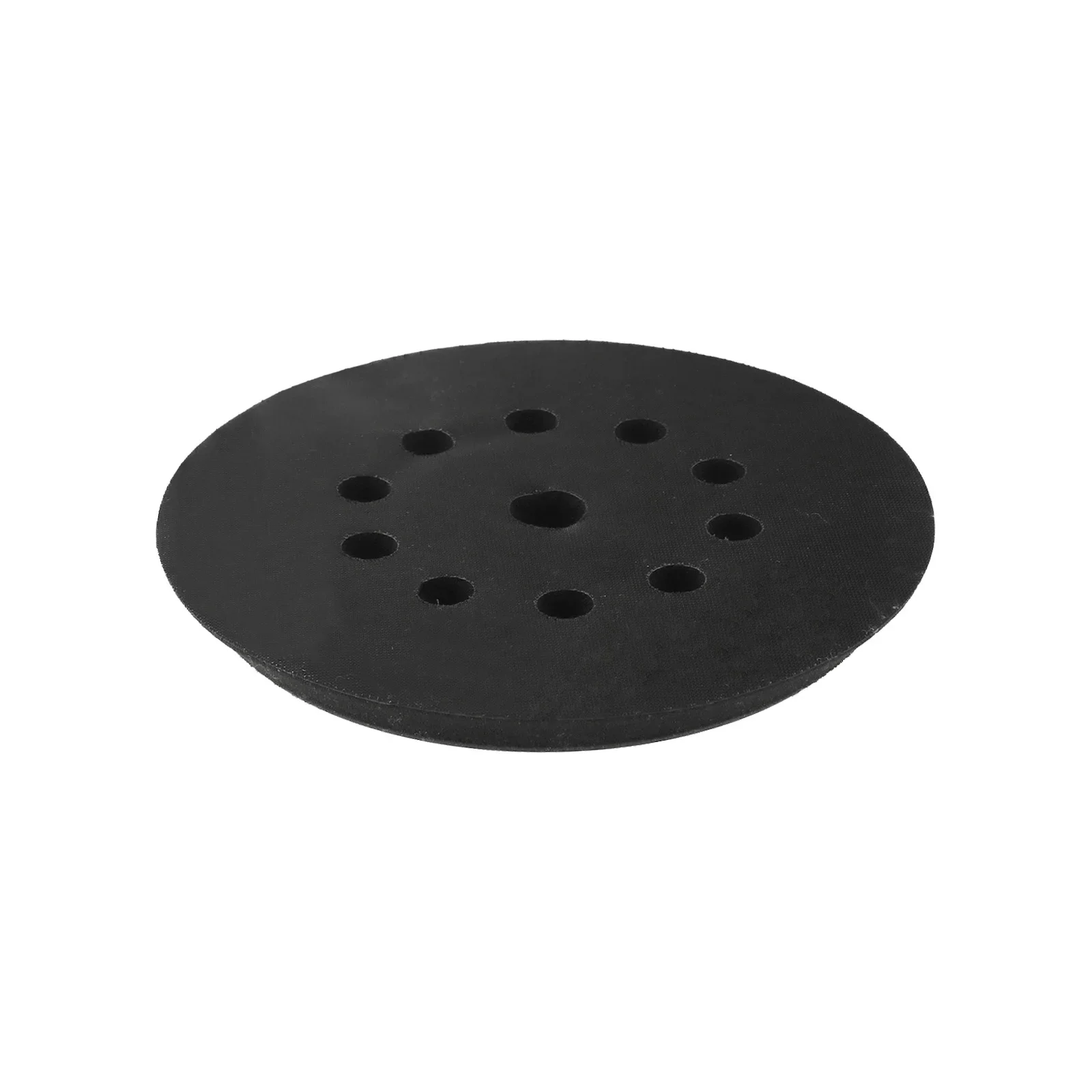 DIY Projects 213mm 8.39 In Grinding Disc EVA Foam Grinding Disc Putty Sanding 213mm Diameter Plastering Preparation