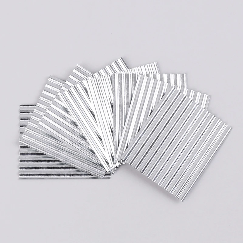 8PCS 1/35 Steel Shed Corrugated Tile Miniature Sand Table Material Layouts House Dioramas Model Landscape Building