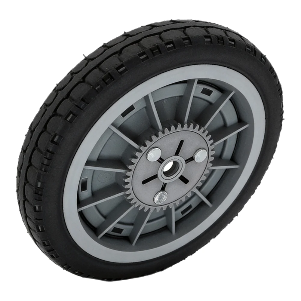 Rear Wheel Gear Assembly for Toro 107-3709 For Lawn Mower Fits Models 20090C 20091C 20092C 20093C 20095C 20099 20380 20381