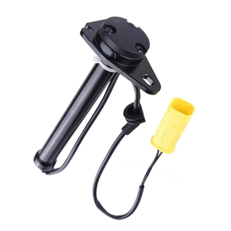 

1 шт. 1779062301 привод передней капота для Mercedes A-Class W177 A200 Glb X247 W247 CLA250