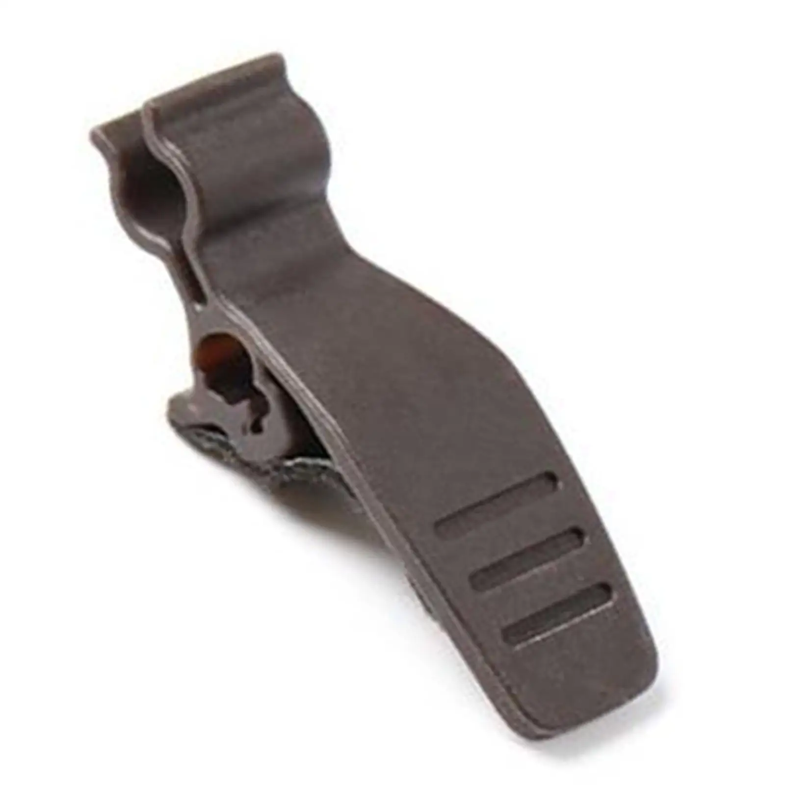 

Car Luggage Cover Blind Repair Hook Car Buckle for Volkswagen Touareg