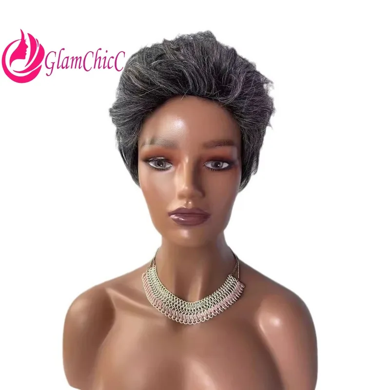 short-curly-middle-aged-and-elderly-grizzledwig-human-hair-full-machine-wig-brazilian-virgin-remy180-density-for-women-daily-use