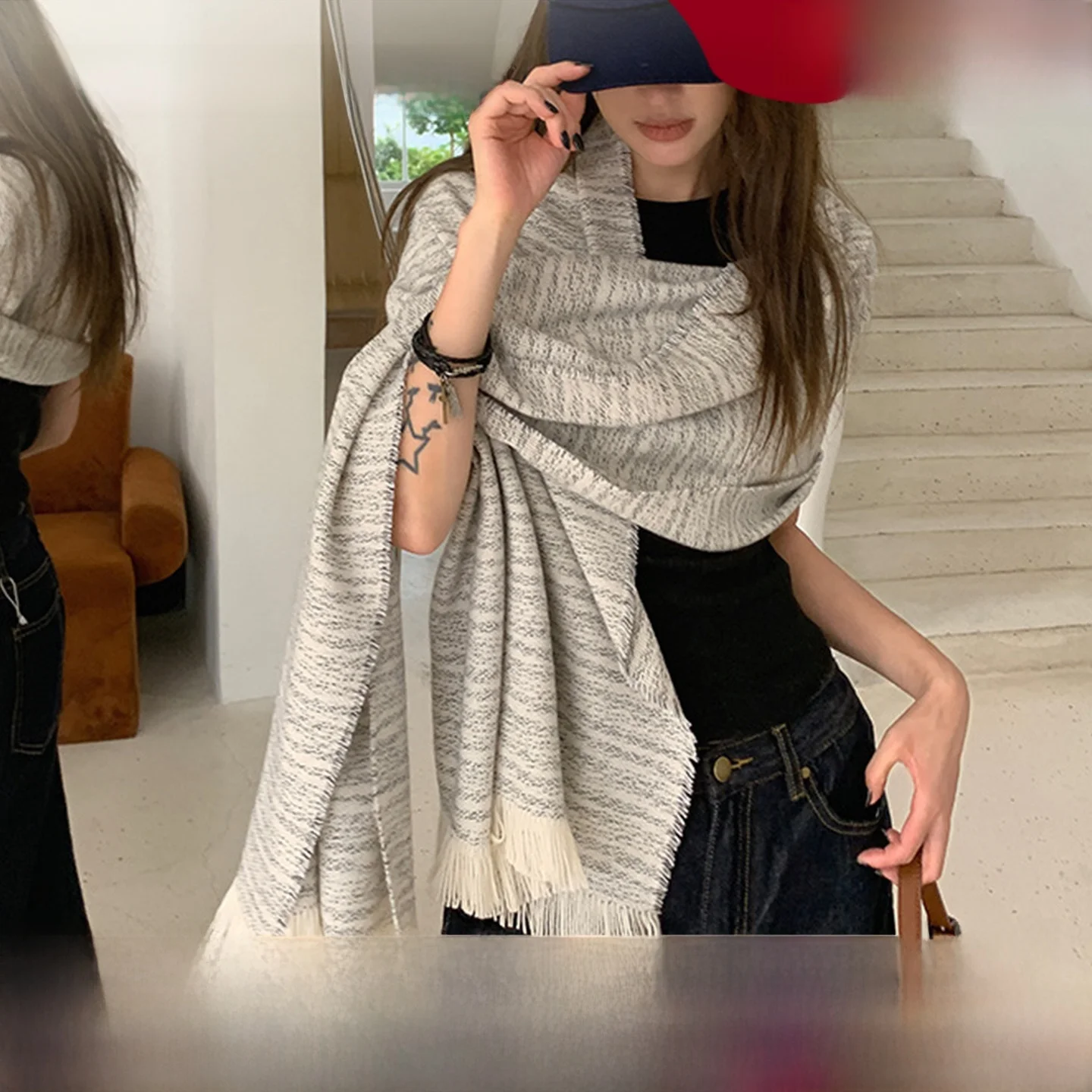 clench-kiss-bufanda-blanca-suave-y-calida-para-mujer-country-sle-invierno-nueva-llegada-punzon-de-hombro-bufanda-ligera-ele-rectangulo