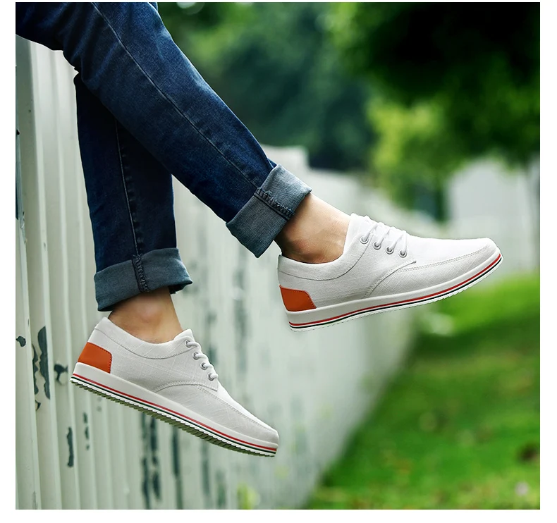 Big Size Breathable Mens Shoes Sales Lace Up Canvas Shoes Luxury Brand Men Shoe Designer China Cheap Shoes