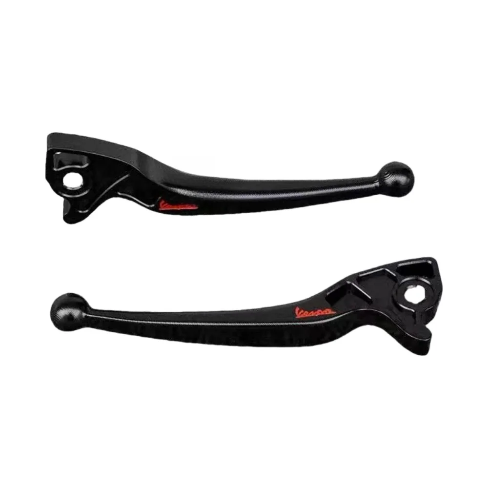 دراجة نارية الجبهة طبل الفرامل CNC رافعة لفيسبا S150 LX150 LXV150 بريمافيرا 150 سبرينت 150 2017 2018 2019