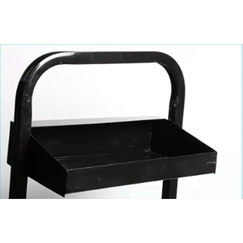 

Dispensers, composite strappings and PP balers