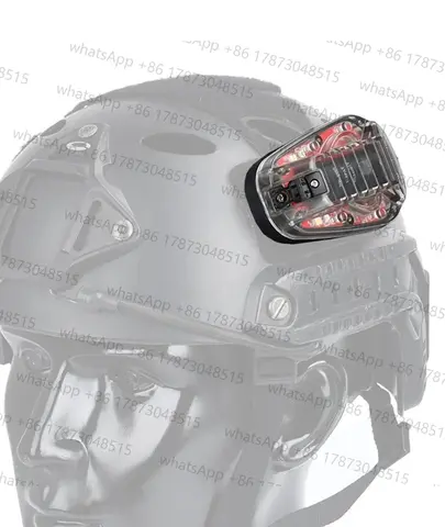 8 best sales हेलस्टार - №3