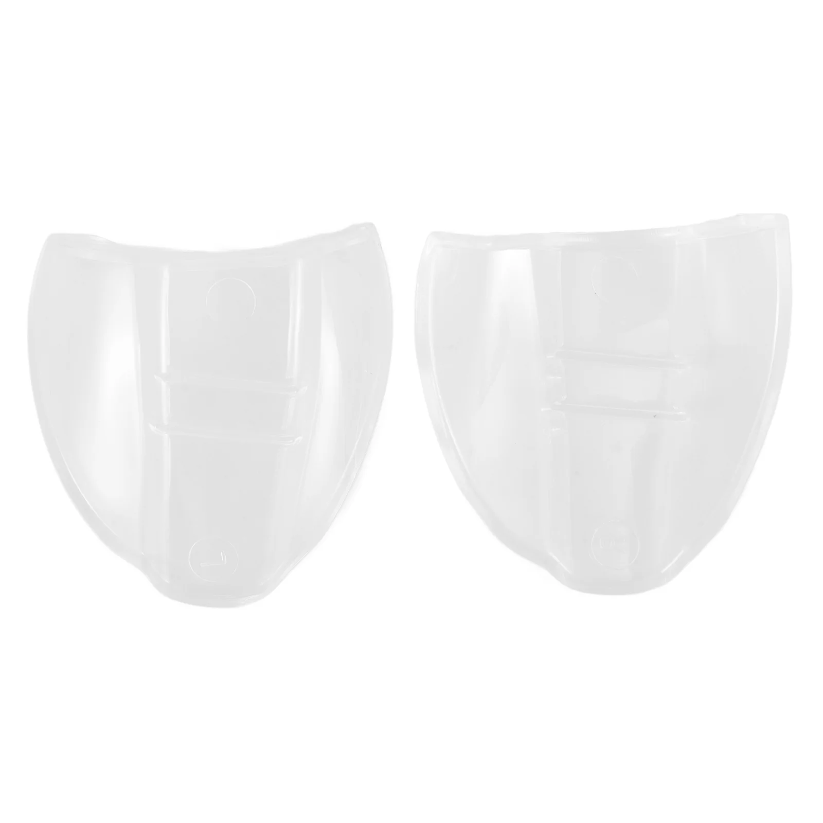 2 uds gafas protectores laterales seguridad para protección ocular alas accesorios 500X470X250CM gafas de sol gafas transparentes