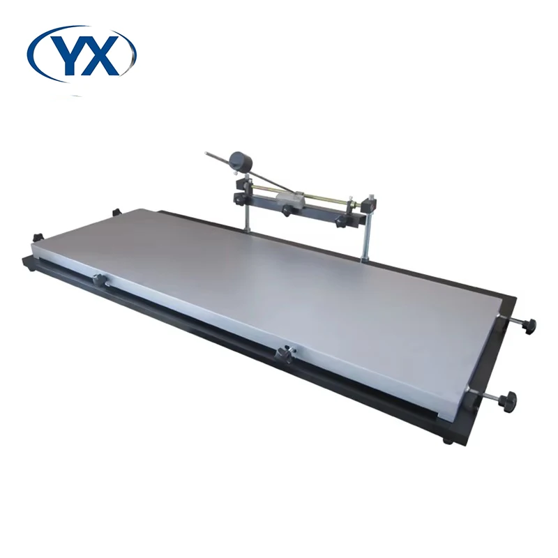 Yx 1.2M Led Smt Man…