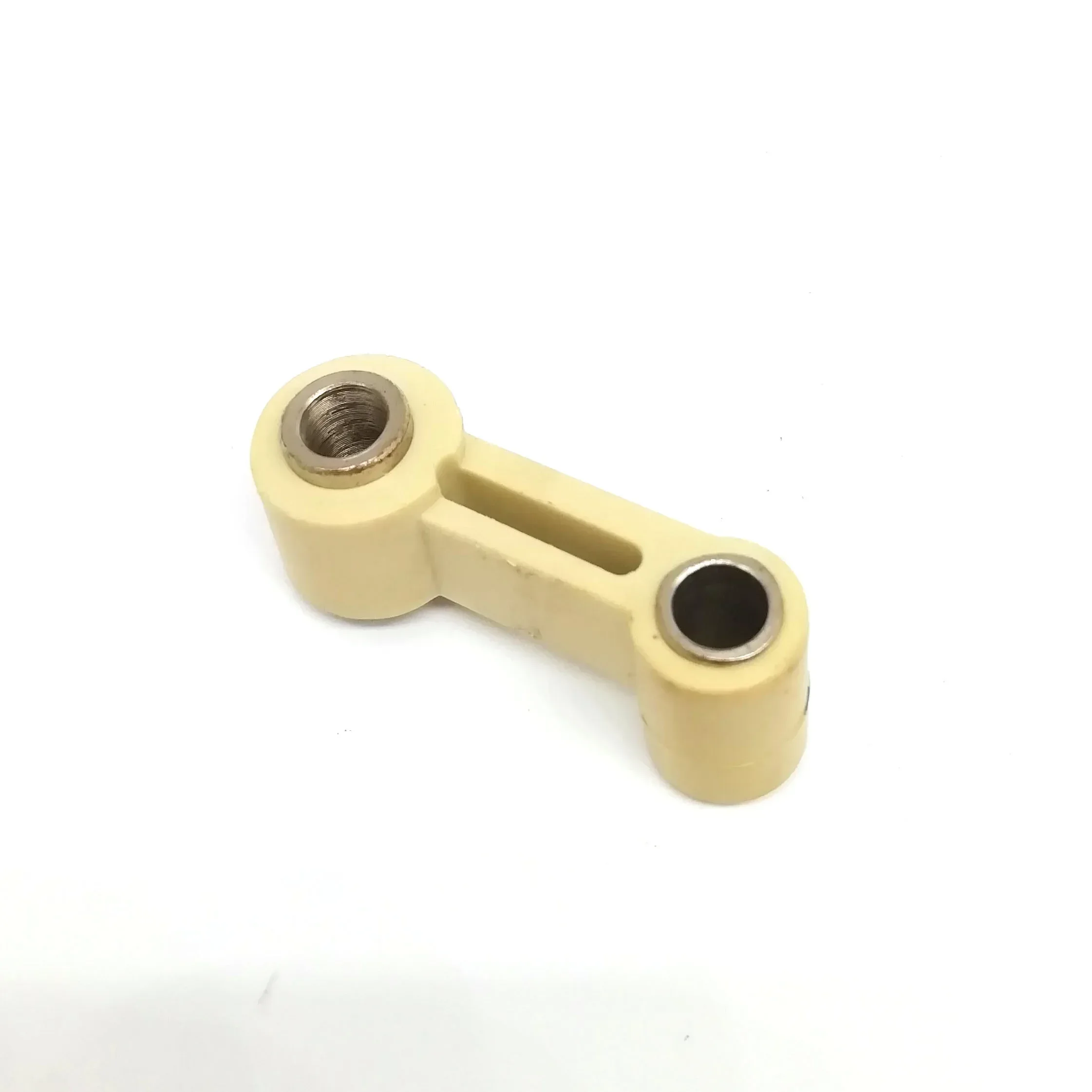 

Sewing Machine Parts Crank Slide 383286 for Singer 2001, 2001A, 900, 900-3, 920, 920-3, 925