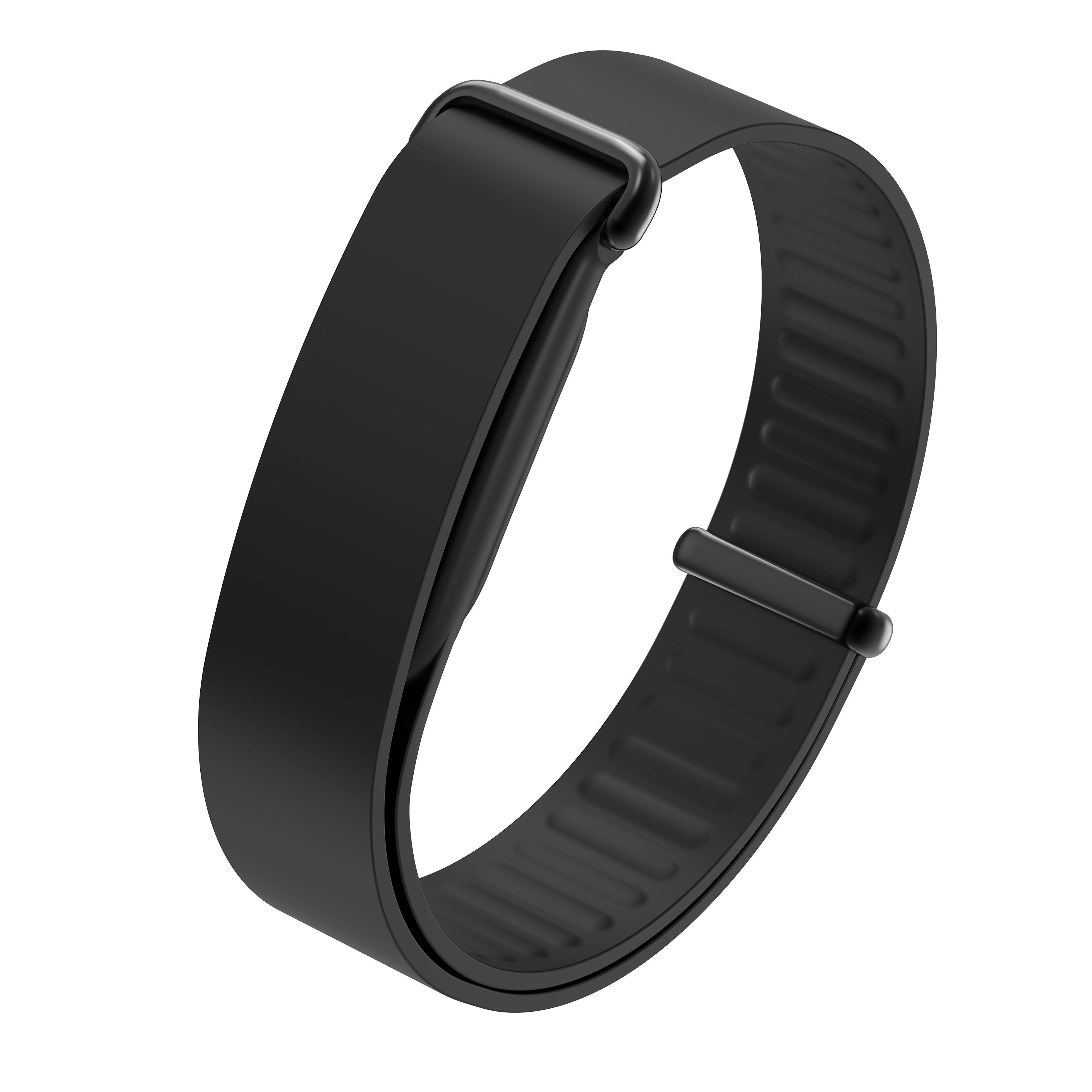 Sport Silicone Loop Strap for Google Fitbit Air Smartwatch Accessories Replacement Pulseira Belt Bracelet Correa Fitbit Air Band