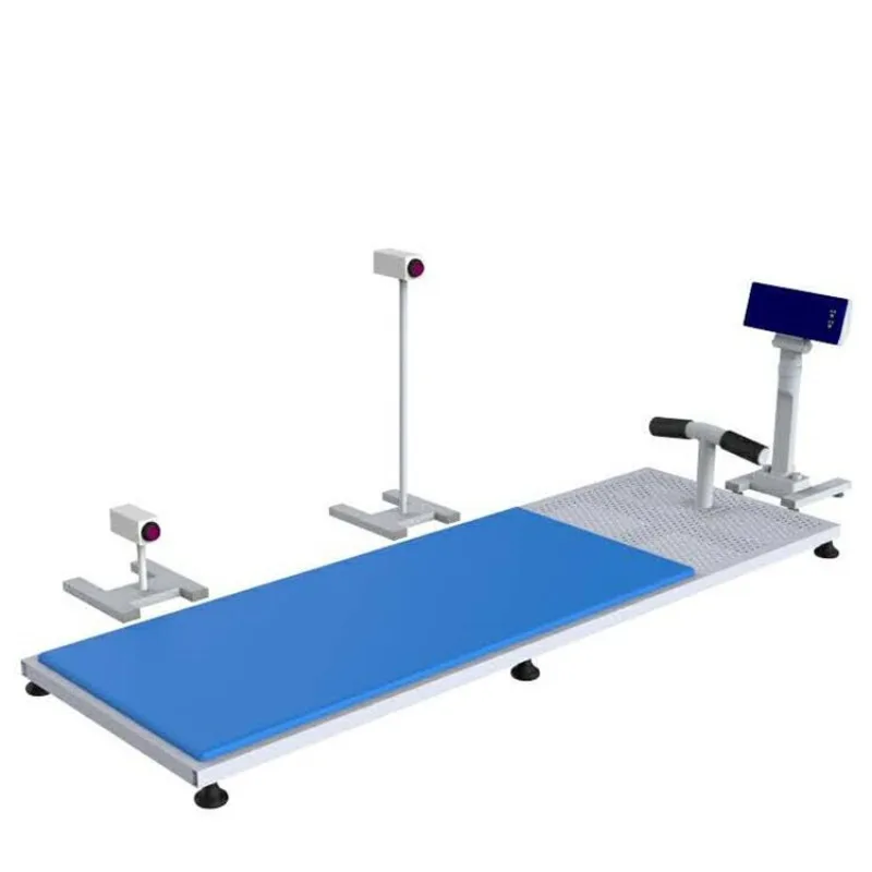 JH-1331 Electronic …