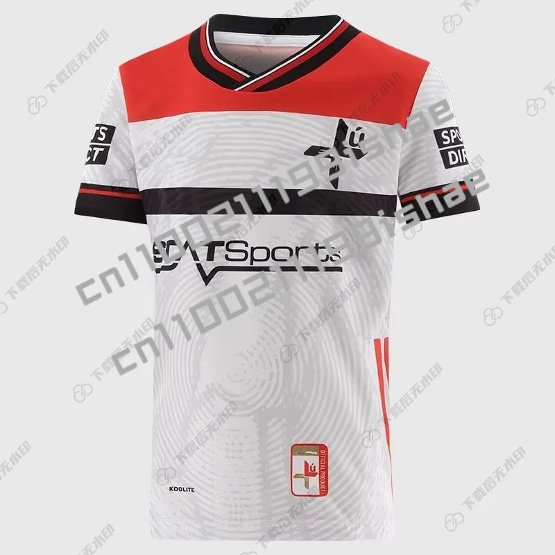 2026-gaa-jersey-galway-kerry-kildare-laois-limerick-longford-louth-mayo-meath-offaly-roscommon-sligo-tyrone-wexford-colete-camisa