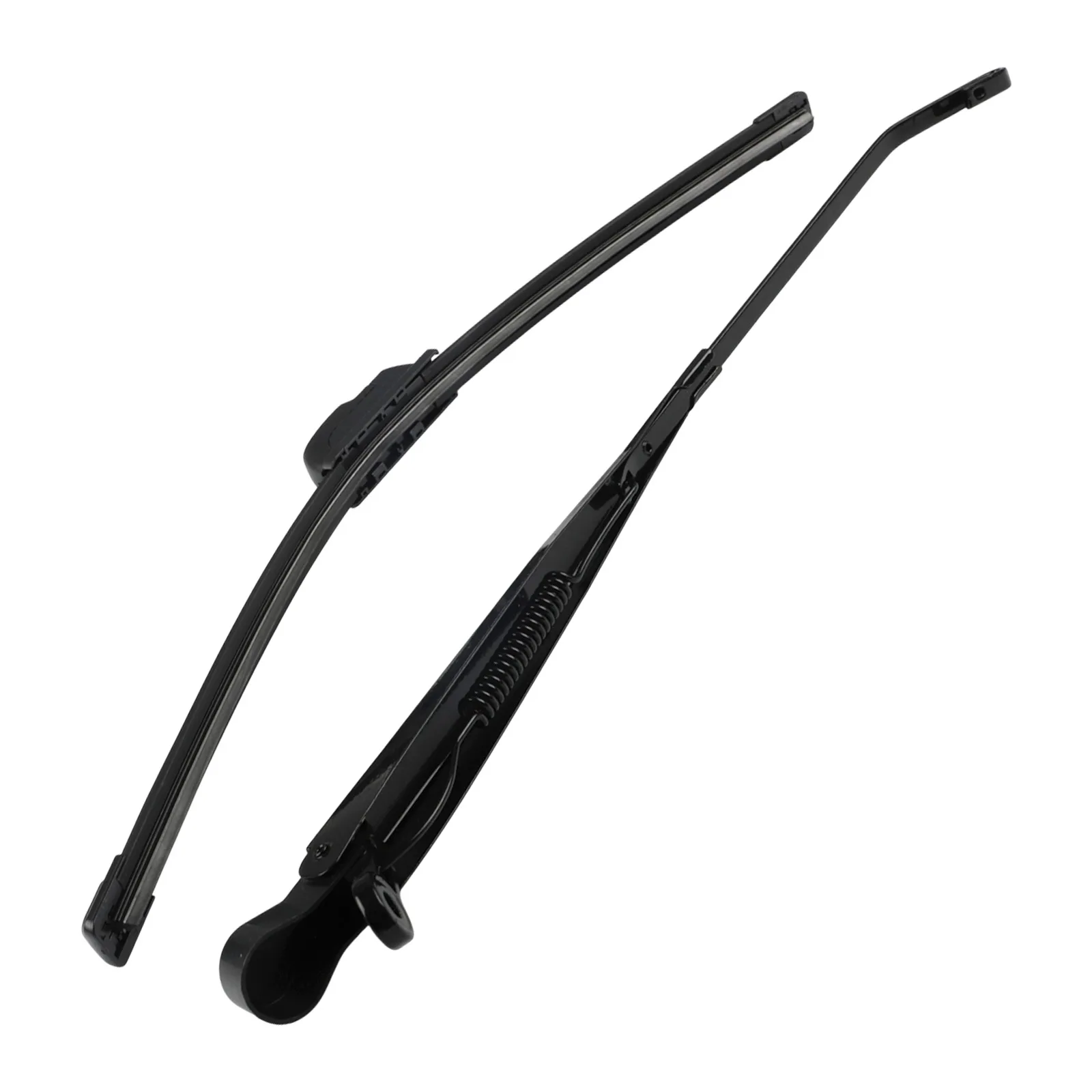 

Комплект двигателя стеклоочистителя, черный электрический двигатель стеклоочистителя, совместимый с электрическими велосипедами для нескольких приложений для каравана