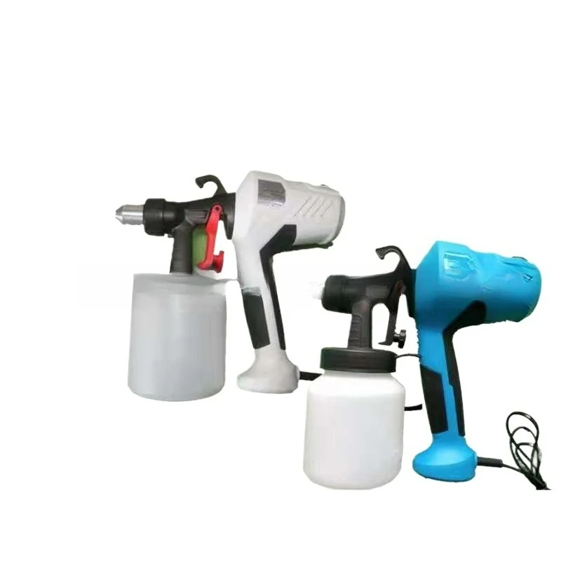 Sprayer Hotel School Medical Disinfection Aerosol Nebulizer Mist Machine