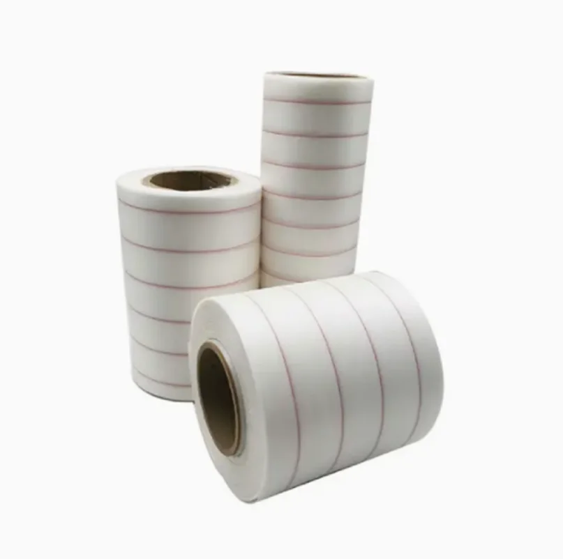 60 سنتيمتر x 10 متر طويلة قشر رقائق ألياف الكربون الألياف الزجاجية فراغ ضخ القماش #2