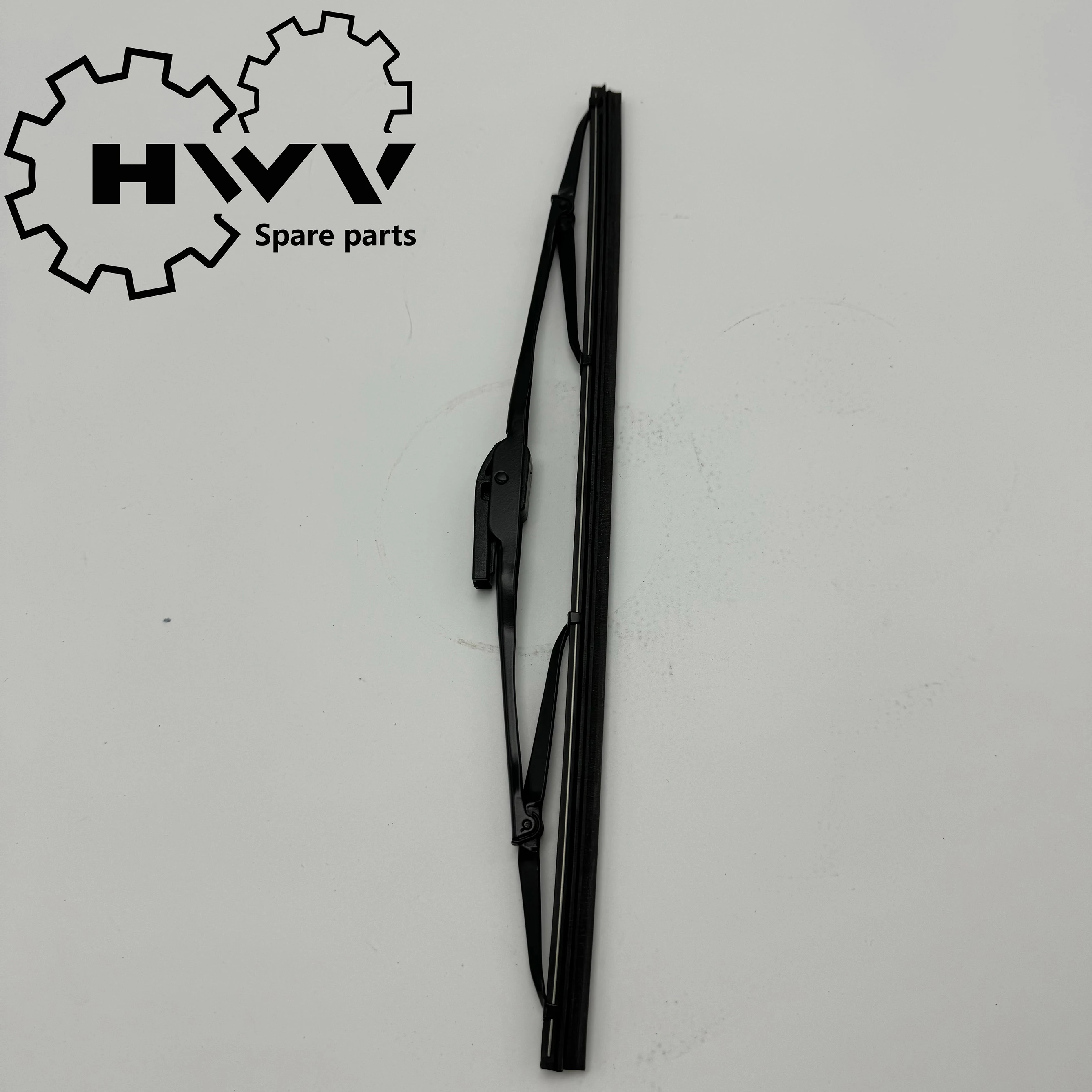 

Factory Price Motor Grader Wiper GP-Window Blade AS-Wiper 1234355 123-4355 for Construction Machinery 120H 12H 135H 140H 143H