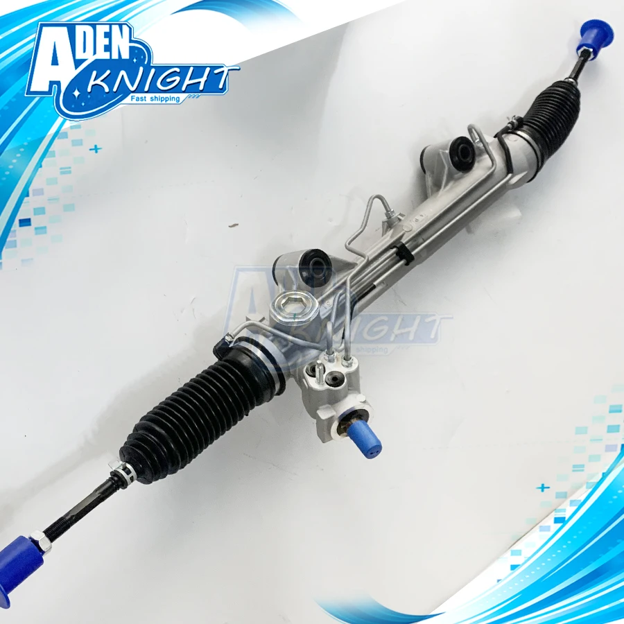 

Рулевой редуктор LHD для 1L2Z3504VA 1L2Z3504VARM 1L2Z3280DA 3L2Z3504AARM FORD EXPLORER / MERCURY MOUNTAINEER 2002 - 2005 4.6L