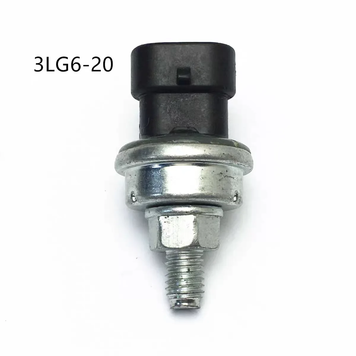 

1PCS/LOTS 3LG6-20 3LG620 is suitable for acceleration sensors IC Electronic components for Arduino DIY