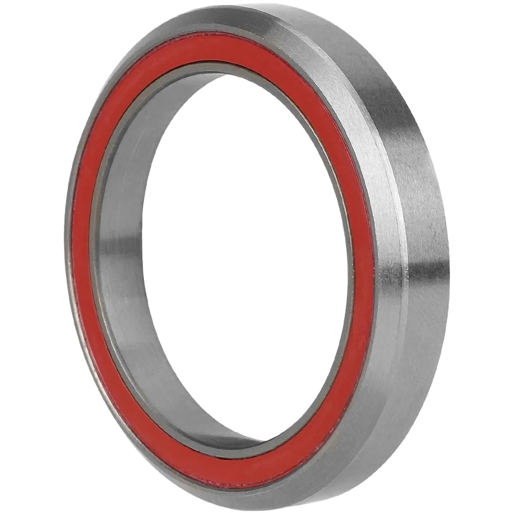 For KUKIRIN G2 Pro Compatible Red Ring Bearing Hub Replacement 30.15x41x6.5mm Aluminum Alloy Rotation Component