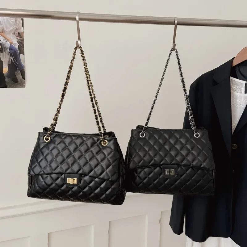 

Simple Vintage Fashionable Bag High-End Minimalist Unique Leisure Stylish Mini Clutch For Women In Paris