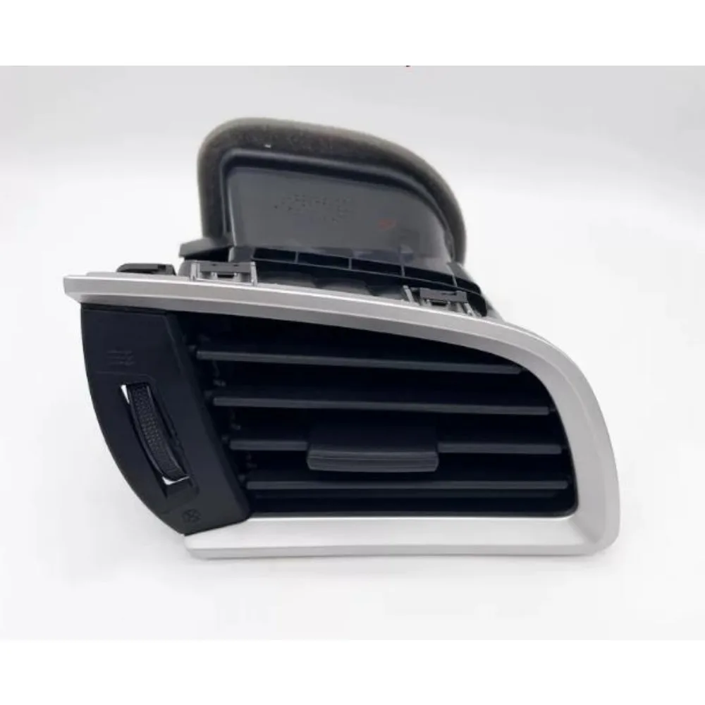 

For Honda 3rd Gen Fit GK5 2015-2016-2017-2018-2019-2020 Dashboard Right Air Outlet Passenger Side Air Conditioning Vent