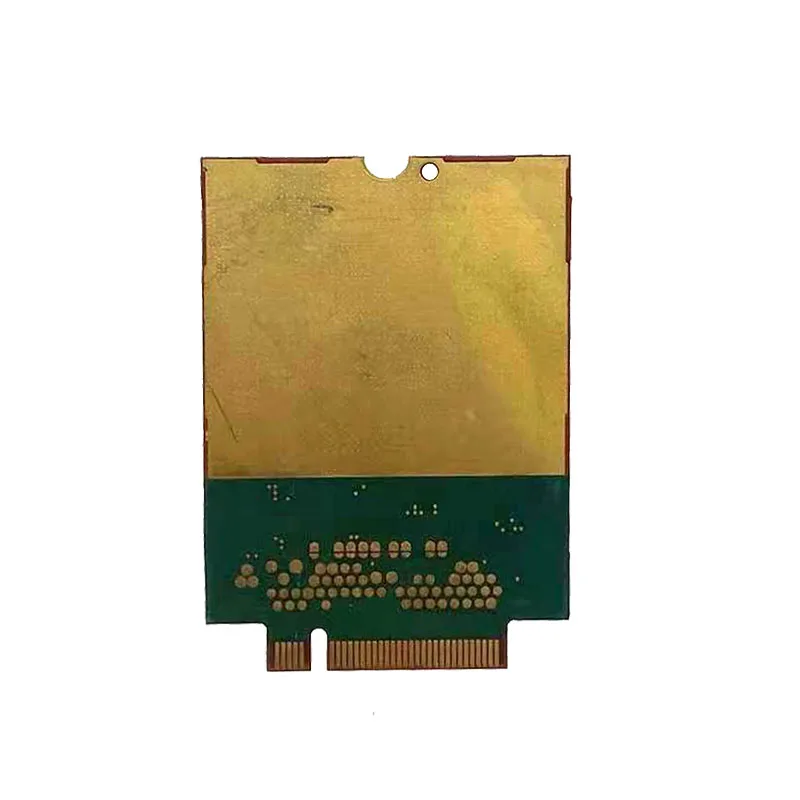 EM7430 DW5816e GOBI6000 4G LTE module DW5816 for Dell Latitude 7280 7285 7290 7389 7390 7480 7490 E7470 Cat6 DW5811e