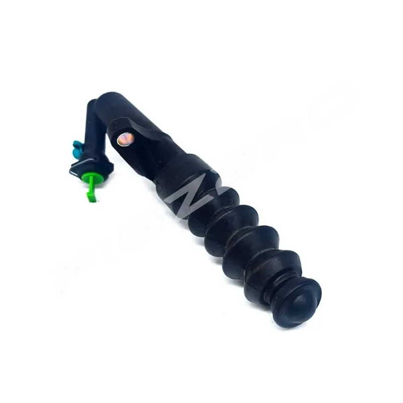 

9674254580 Brake Master Cylinder Plastic for Peugeot 308S New 408 FOR Citroen C4 Picasso (B78)