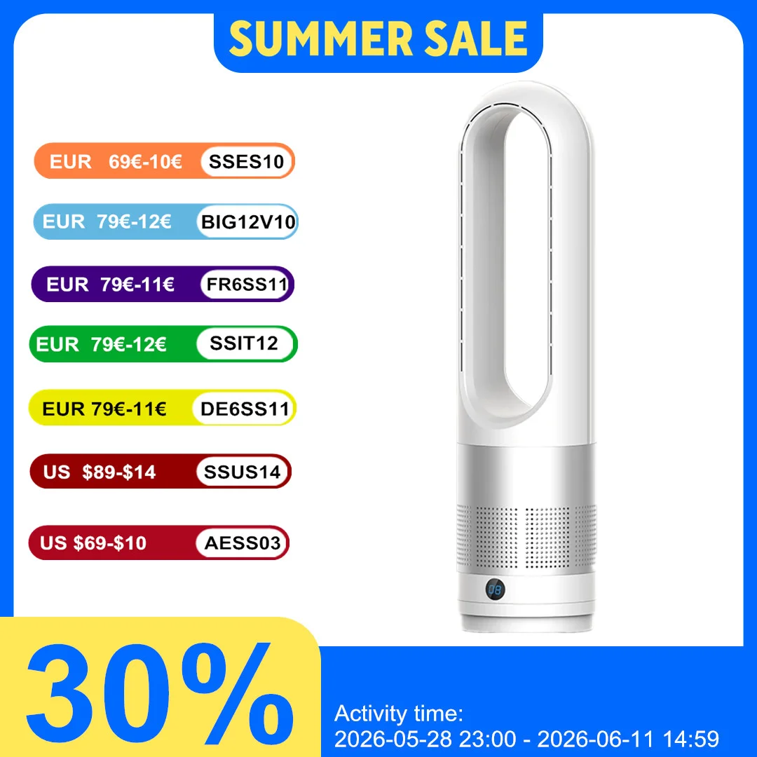220v-110v-ventilatore-per-purificazione-a-pavimento-caldo-e-freddo-da-18-pollici-super-long-time-silenzioso-multi-gear-sicurezza-e-nessun-design-della-pala-del-ventilatore