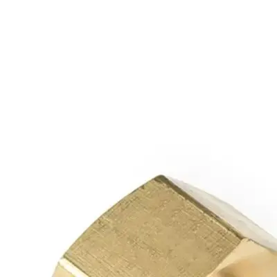 Part Swivel Joint Rotation Copper 14mm Thread degree Attachment Connector Hose Fitting  Part Swivel Joint Rotation