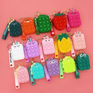 Monederos En Silicona AliExpress