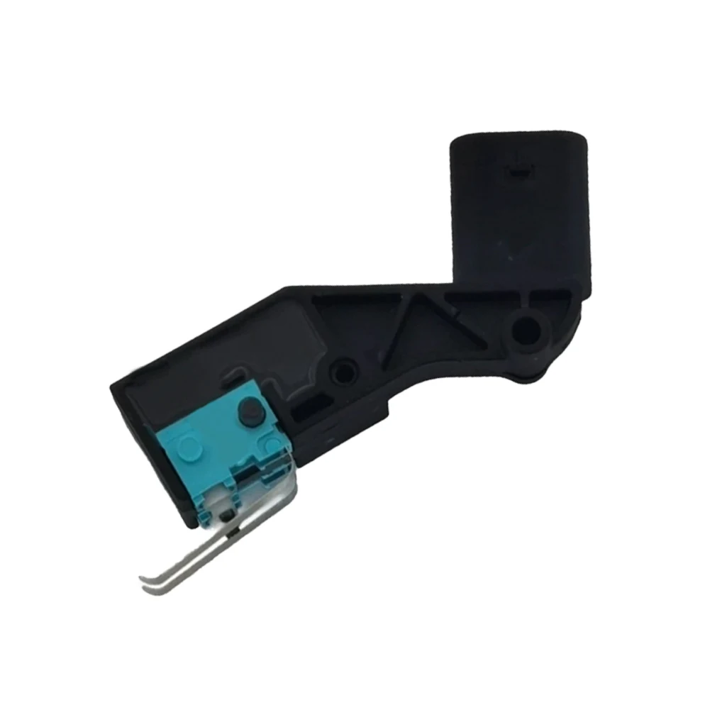 /Hood /Latch /For Contact Switch 3061042 1500397 For Tesla Model Y Model 3 Model S 2021 2022 2023 2024 2025 Front Engine Lock Se