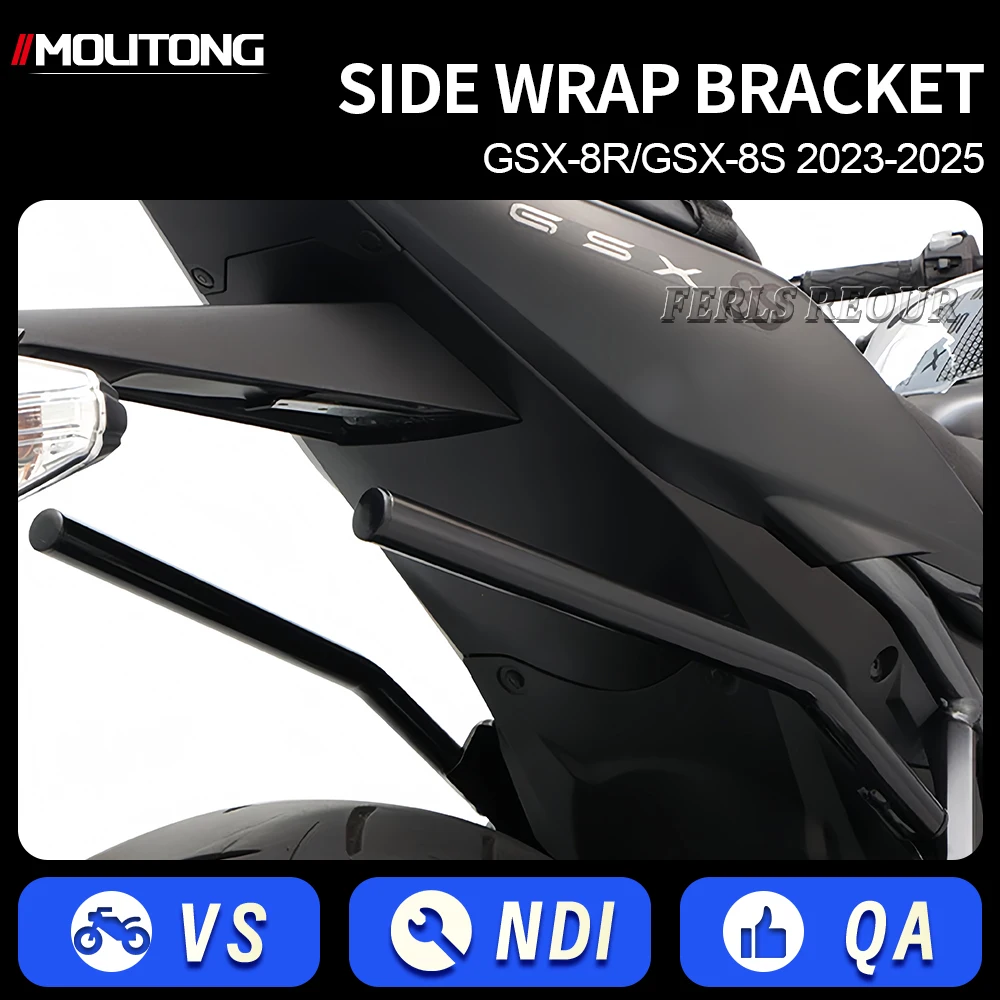 compatible-con-motocicletas-gsx-8r-y-gsx-8s-2023-2025-alforjas-soportes-para-alforjas-portaequipajes-traseros-maletas-traseras-y-alforjas-laterales