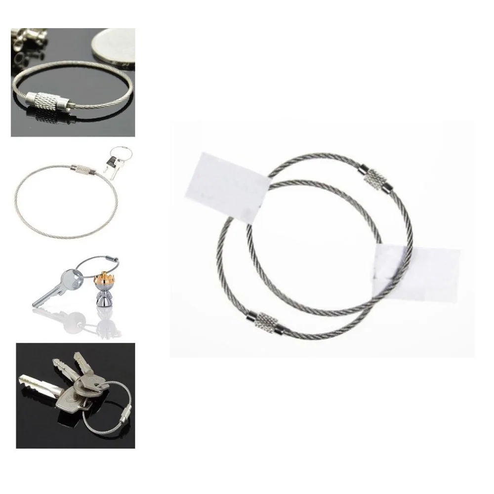 Новый черный шифоновый шелковый модный длинный шарф с принтом черепа, шаль, накидка для женщин + брелок