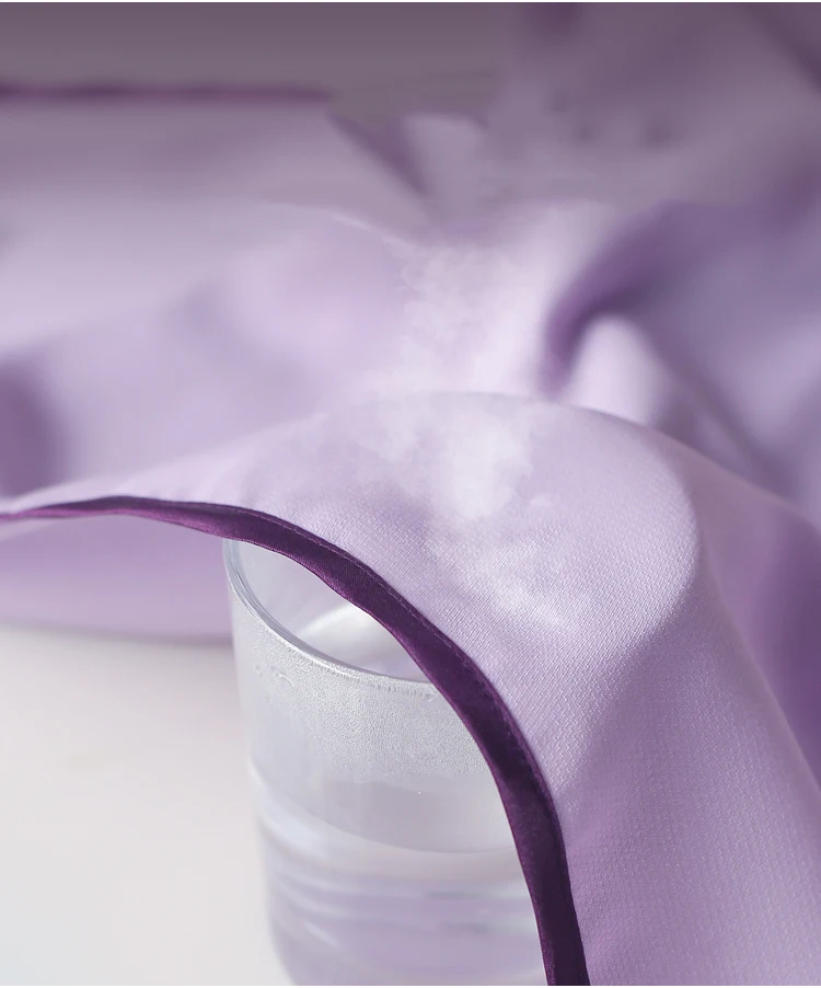 Kung-Fu-Kleid, Kampfkunst, Uniform, Wushu-Kleidung, Tai-Chi-Kleidung, Damen, Mädchen, atmungsaktiv, Kun Master 2025, neuer Stil – Detail 8