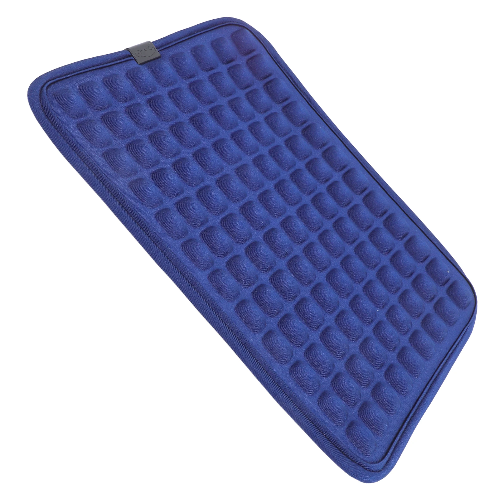 

Outdoor Chair Cushions Portable Fishing Seat Sitting Pad for Activities Hiking Foldable Gel Camp Camping Bench Travel