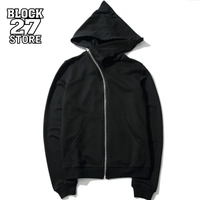 

Мужская толстовка с капюшоном, оригинальный кардиган, вдохновленный убийцей, плащ волшебника с капюшоном, пальто для пары с длинными рукавами, повседневная уличная одежда, ретро, Харадзюку, новинка